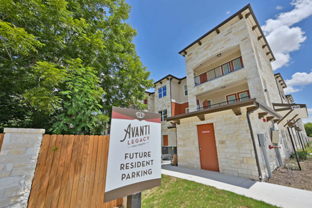 Avanti-Legacy-Valor-Heights 21